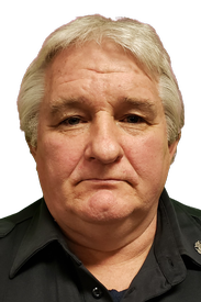 Quality Head Shot Image